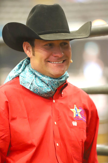 Road to the Horse 2019 DVD