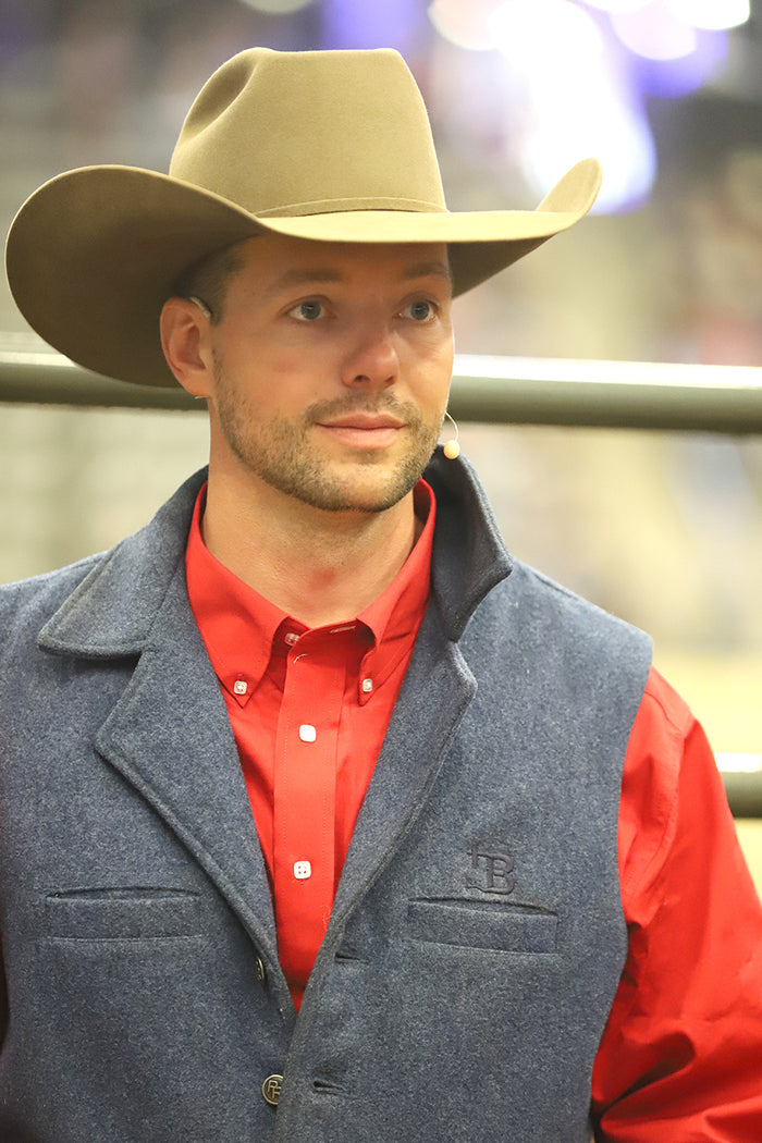 Road to the Horse 2019 DVD