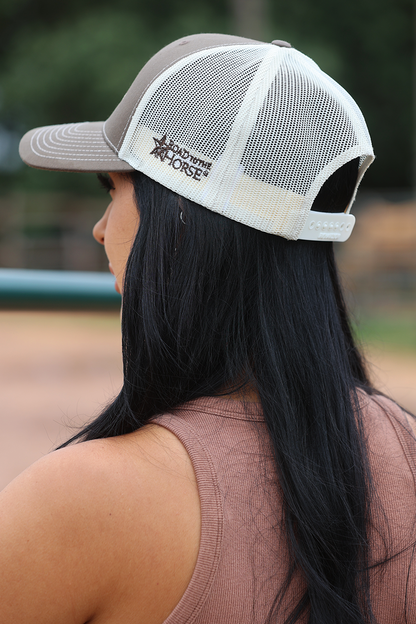 Rub Some Dirt On It Hat