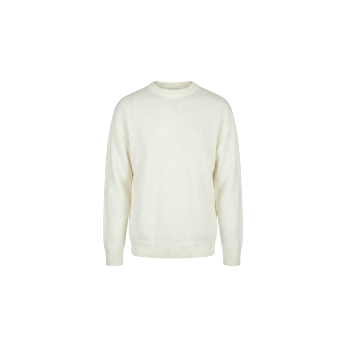 SAKURA | SWEATSHIRT