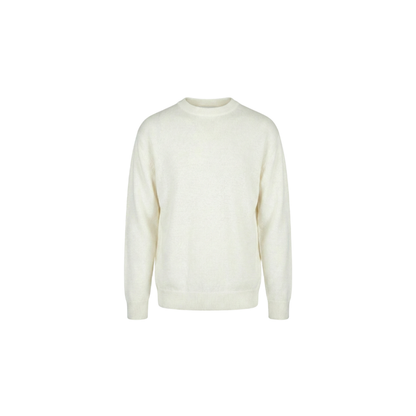 SAKURA | SWEATSHIRT
