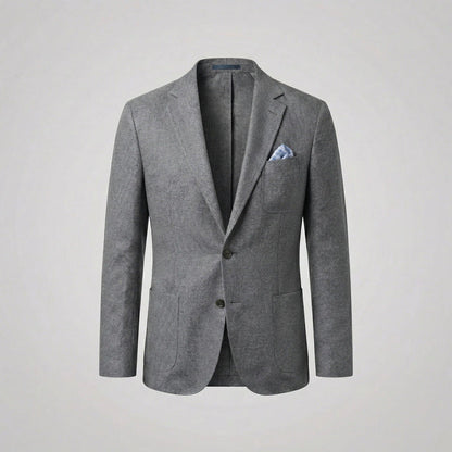 Gray / S