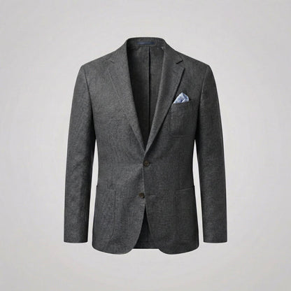 Dark Grey / S