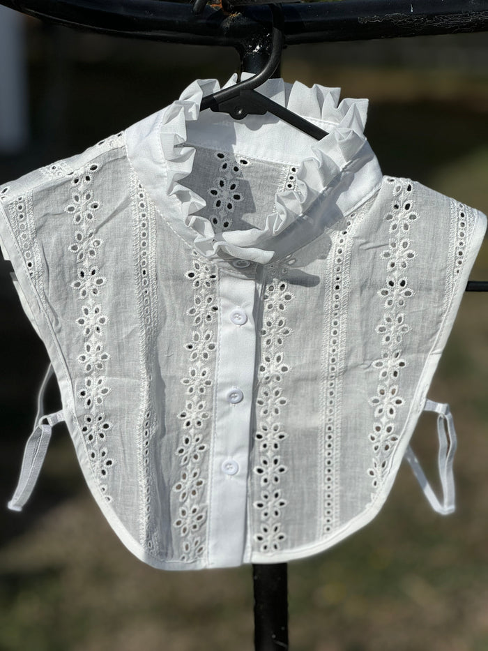 Show Bibs