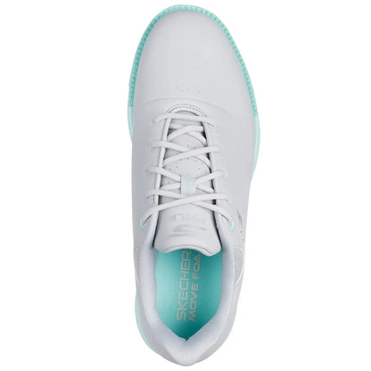 Skechers Ladies Jasmine 2 Spiked Golf Shoes
