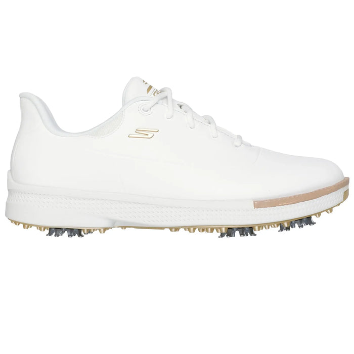 Skechers Ladies Jasmine 2 Spiked Golf Shoes