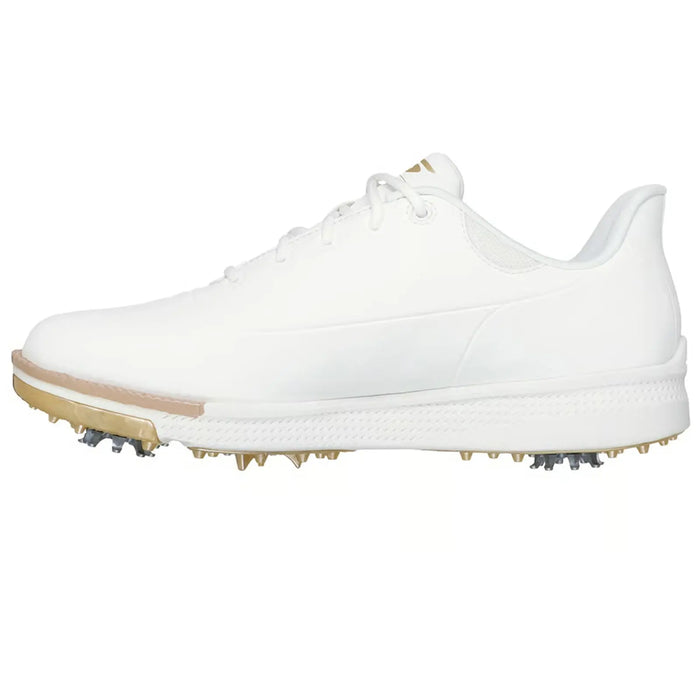 Skechers Ladies Jasmine 2 Spiked Golf Shoes