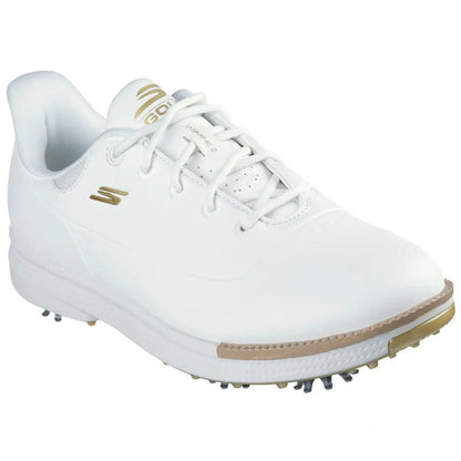 Skechers Ladies Jasmine 2 Spiked Golf Shoes
