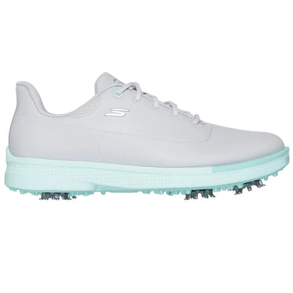 3 UK / Grey / Mint