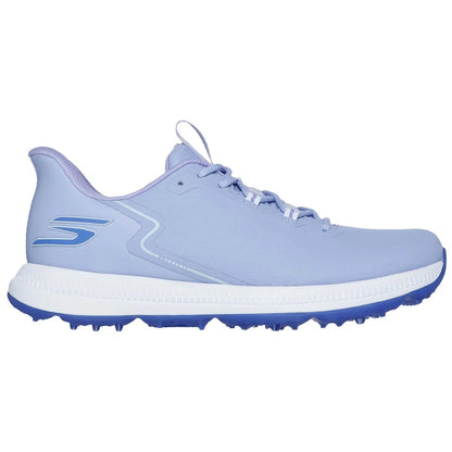 Skechers Ladies Slip-ins Arch Fit Elite 6 SL Golf Shoes
