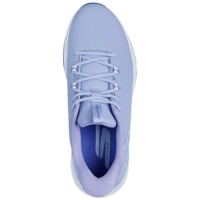 Skechers Ladies Slip-ins Arch Fit Elite 6 SL Golf Shoes