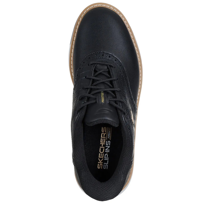 Skechers Ladies Slip-ins Arch Fit Prestige SL Golf Shoes
