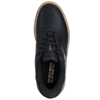 Skechers Ladies Slip-ins Arch Fit Prestige SL Golf Shoes