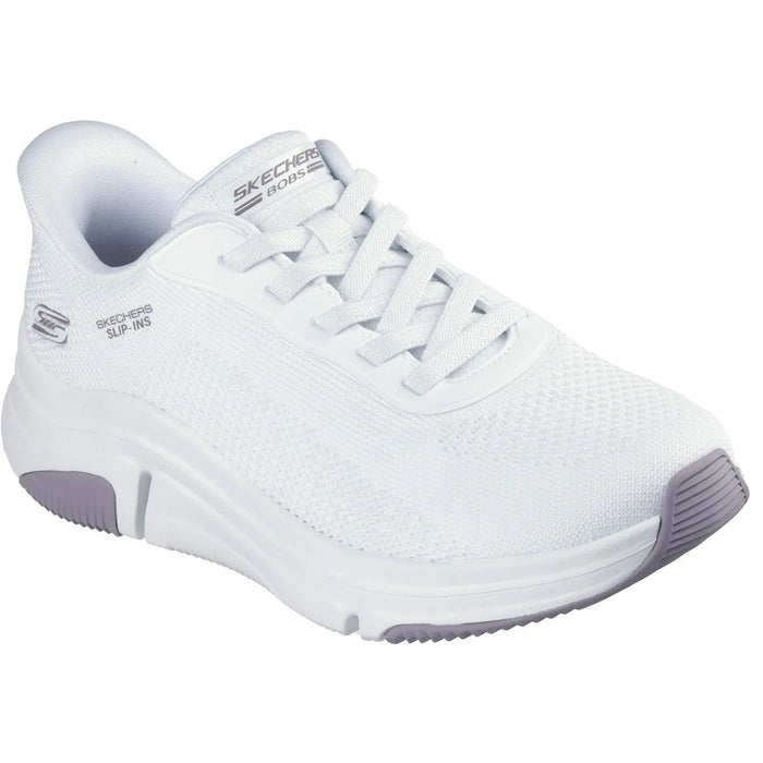 4 UK / White