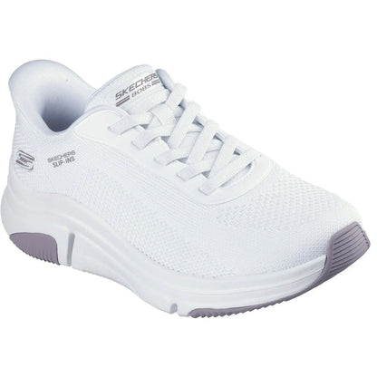 4 UK / White