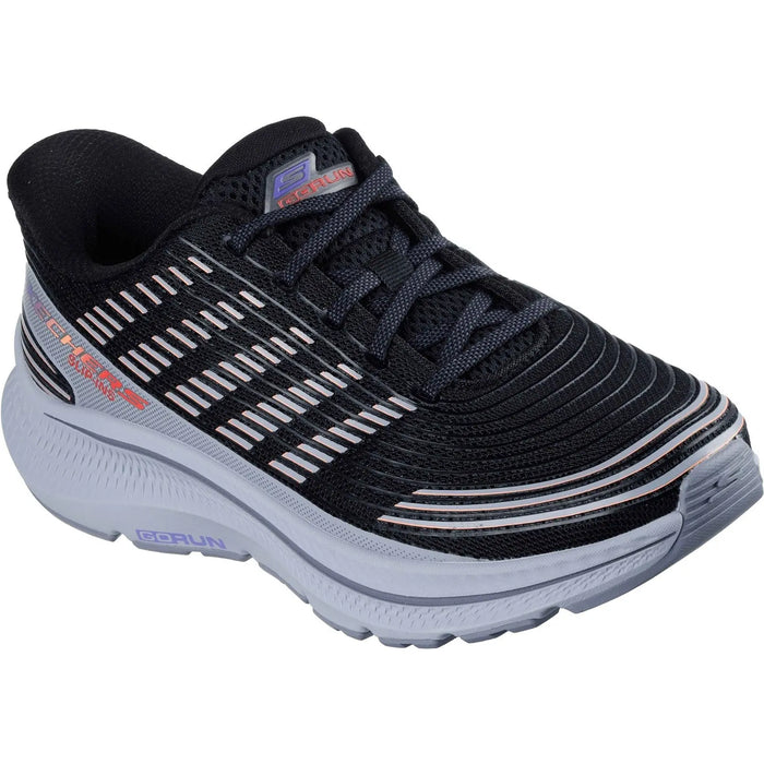 Skechers Ladies Slip-ins GO RUN Consistent 2.0 Senna Trainers