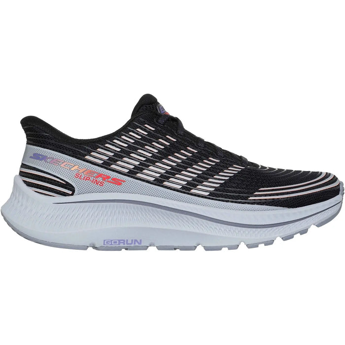 Skechers Ladies Slip-ins GO RUN Consistent 2.0 Senna Trainers