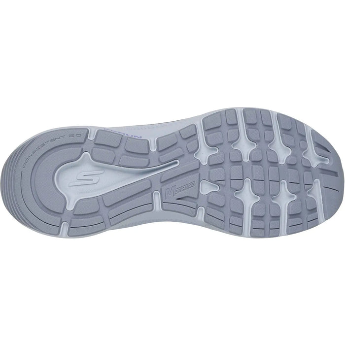 Skechers Ladies Slip-ins GO RUN Consistent 2.0 Senna Trainers
