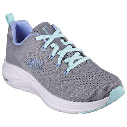 4 UK / Grey