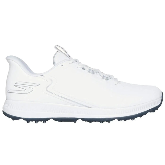 Skechers Mens Slip-ins Arch Fit Elite 6 SL Golf Shoes