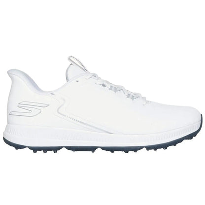 Skechers Mens Slip-ins Arch Fit Elite 6 SL Golf Shoes