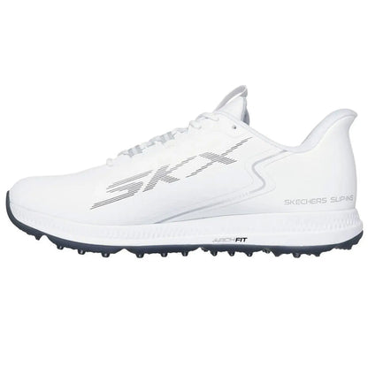 Skechers Mens Slip-ins Arch Fit Elite 6 SL Golf Shoes