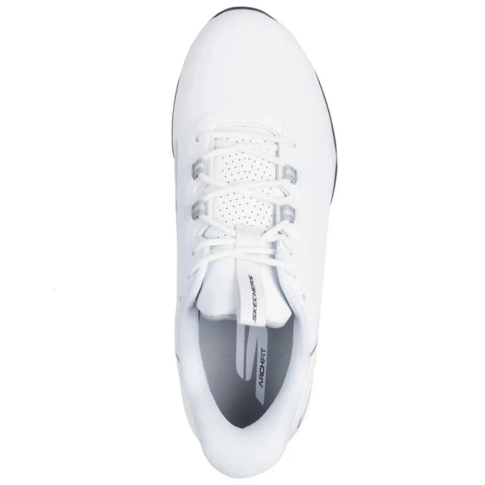 Skechers Mens Slip-ins Arch Fit Elite 6 SL Golf Shoes