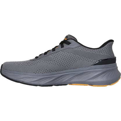 Skechers Mens Slip-ins Edgeride Trainers
