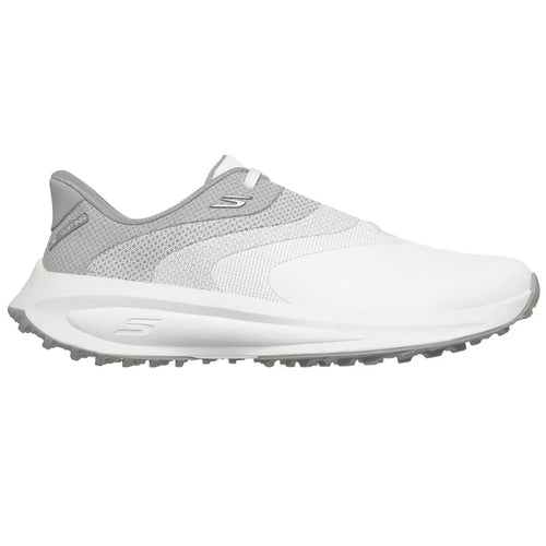 Skechers Mens Slip-ins Flow SL Golf Shoes (Wide)