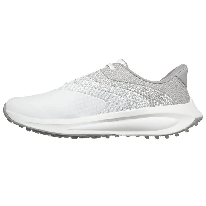 Skechers Mens Slip-ins Flow SL Golf Shoes (Wide)