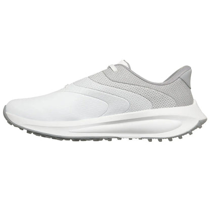 Skechers Mens Slip-ins Flow SL Golf Shoes (Wide)