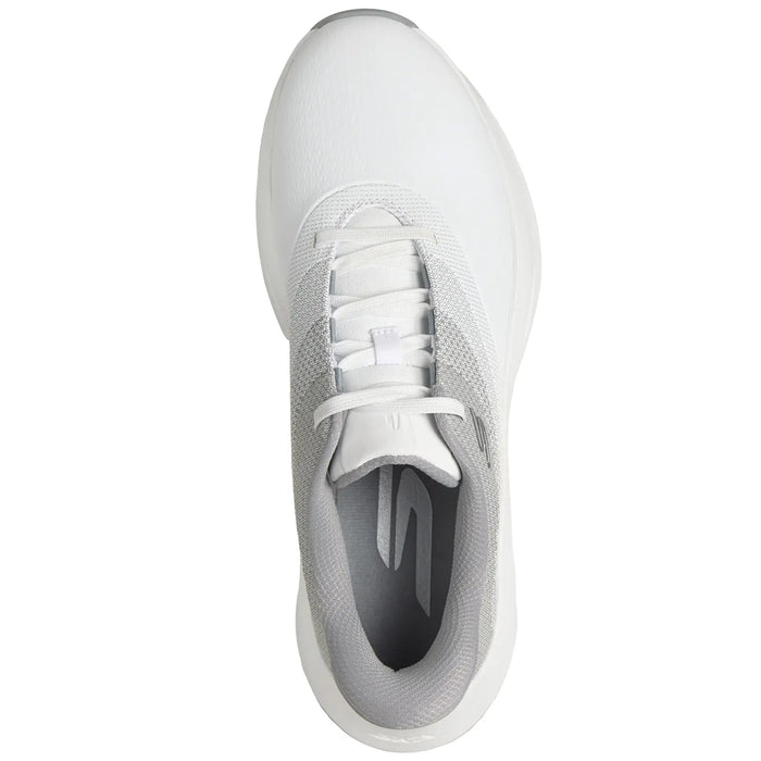 Skechers Mens Slip-ins Flow SL Golf Shoes (Wide)