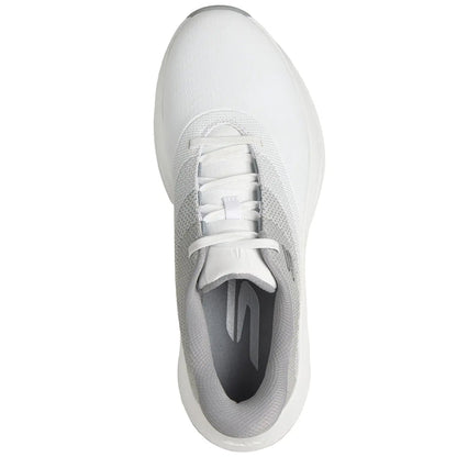 Skechers Mens Slip-ins Flow SL Golf Shoes (Wide)