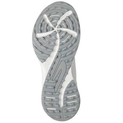 Skechers Mens Slip-ins Flow SL Golf Shoes (Wide)