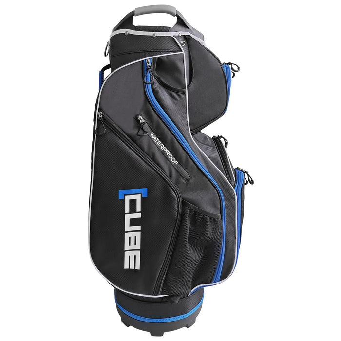 Skymax Golf Cube Cart Bag 25
