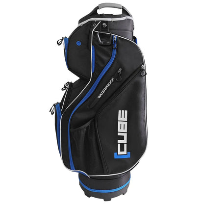 Skymax Golf Cube Cart Bag 25