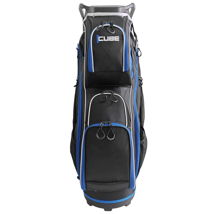 Skymax Golf Cube Cart Bag 25