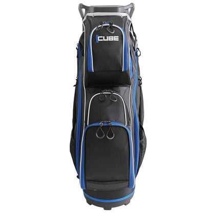 Skymax Golf Cube Cart Bag 25