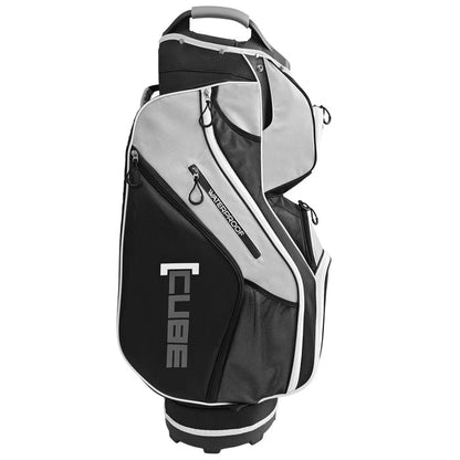 Skymax Golf Cube Cart Bag 25