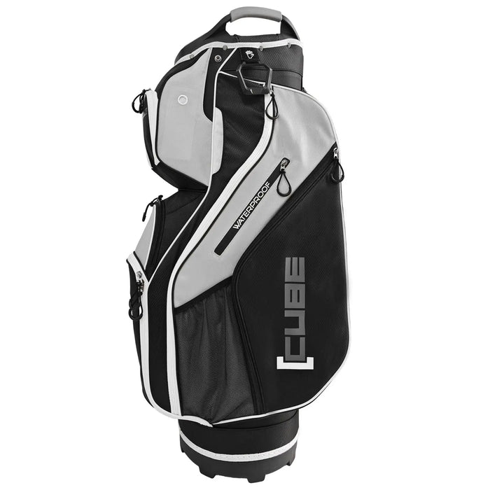 Skymax Golf Cube Cart Bag 25