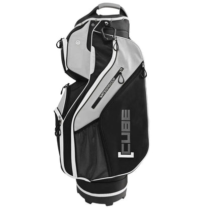 Skymax Golf Cube Cart Bag 25