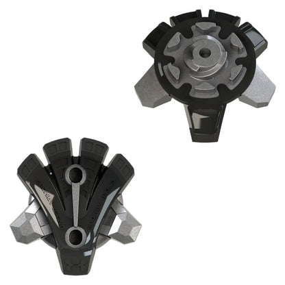 Softspikes Under Armour RST & Tornado Replacement Golf Shoes Cleats Pack