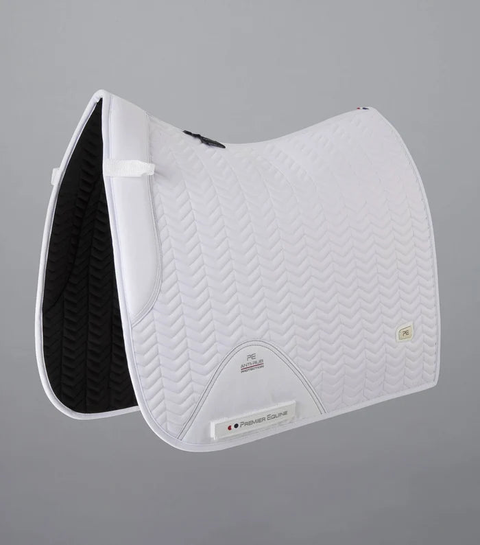 Sovereign Dressage Square