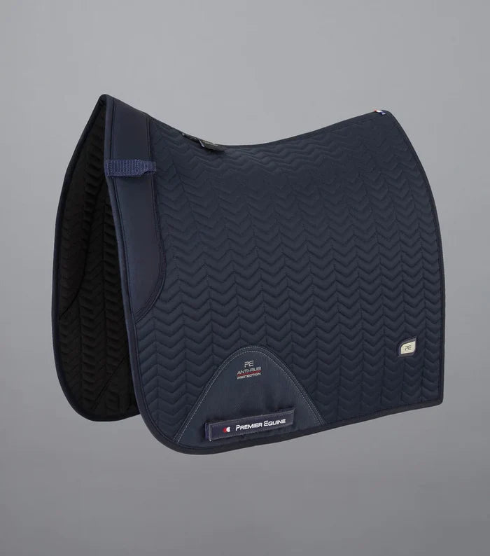 Sovereign Dressage Square