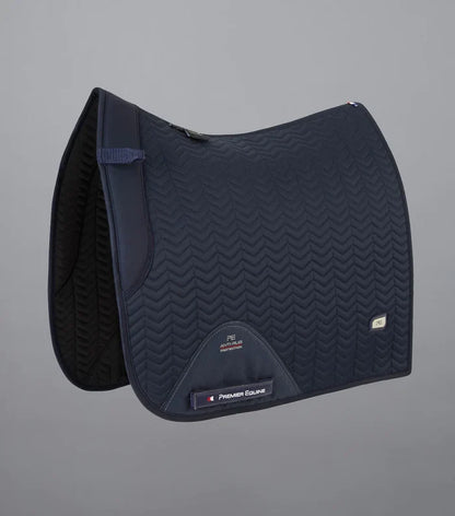 Sovereign Dressage Square