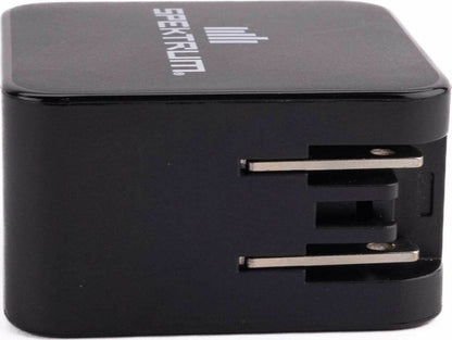 Spektrum 65W USB-C GaN Power Supply