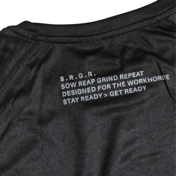 Sports Performance T-Shirt