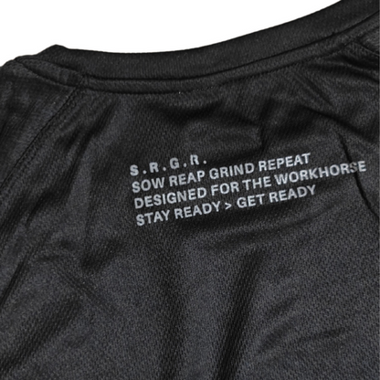 Sports Performance T-Shirt