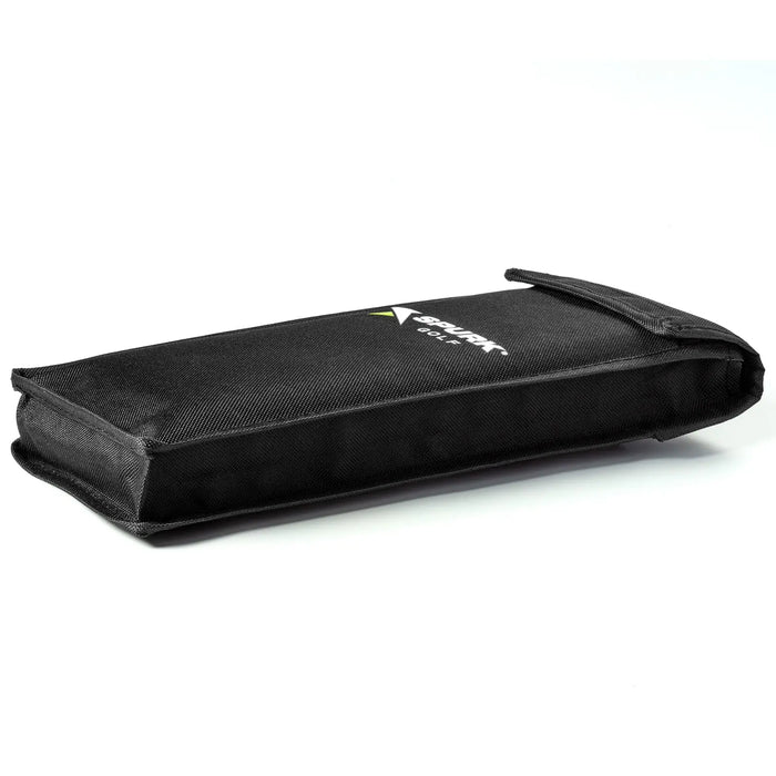 Spurk Golf Mat Carry Bag