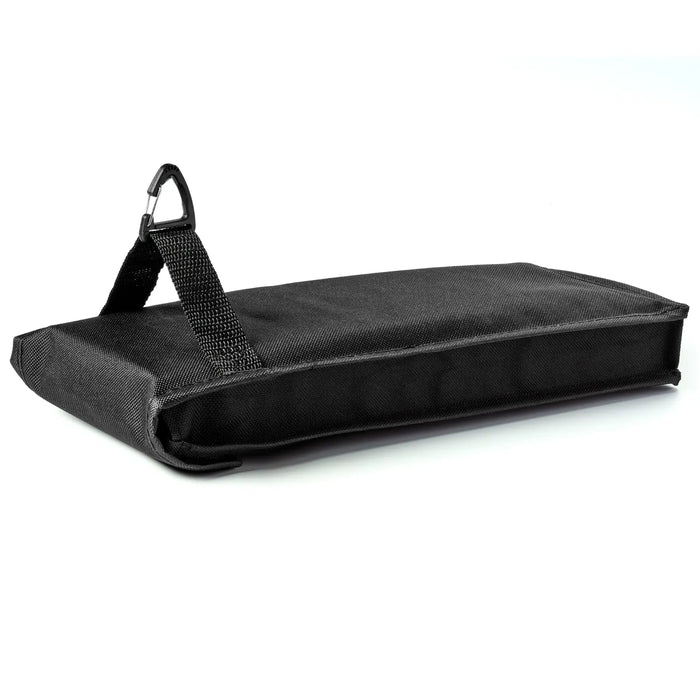 Spurk Golf Mat Carry Bag